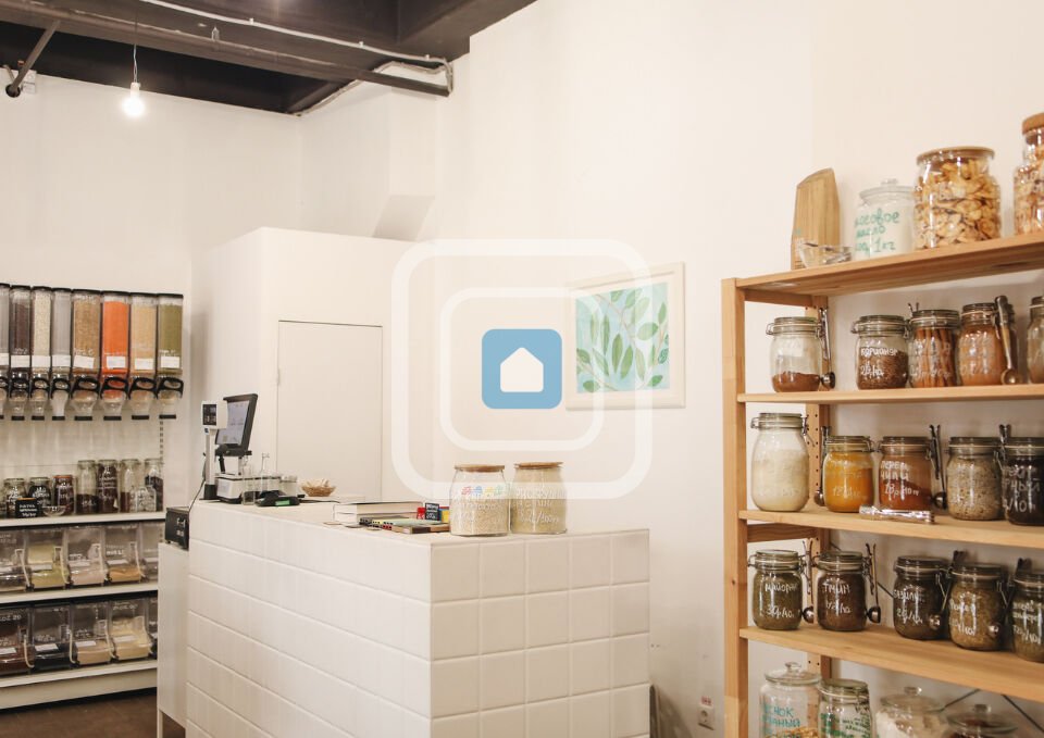 D'ERLON IMMOBILIER CESSION-LOCAL COMMERCIAL-EPERNAY-51