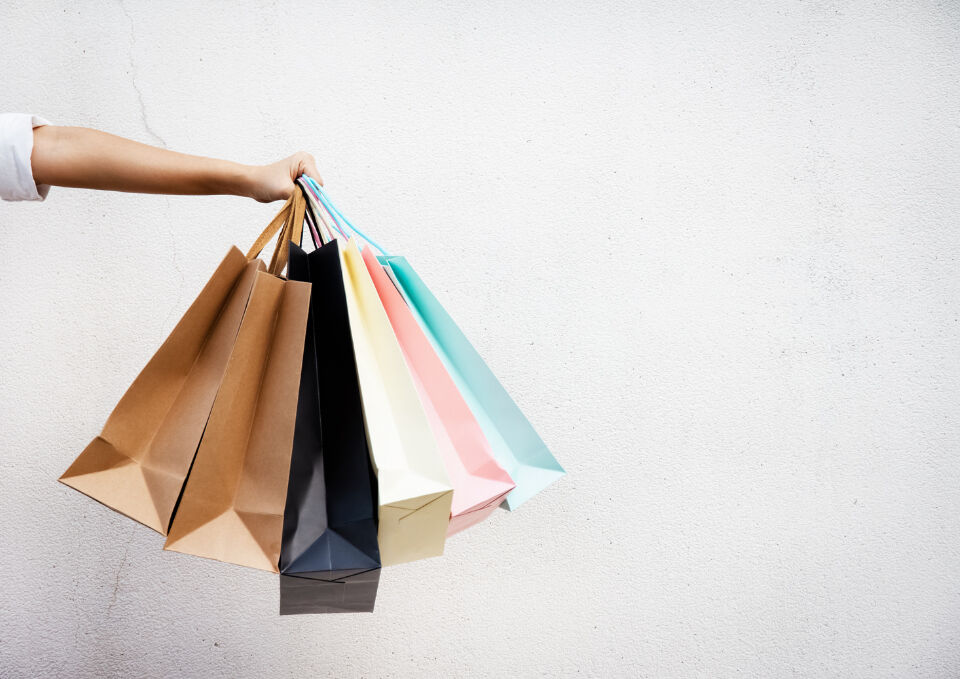 D'ERLON IMMOBILIER CESSION-LOCAL COMMERCIAL-REIMS-51