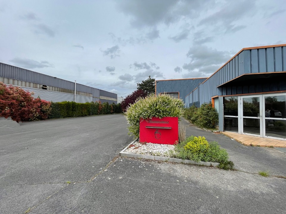 D'ERLON IMMOBILIER LOCATION-ENTREPOT-CHALONS_EN_CHAMPAGNE-51