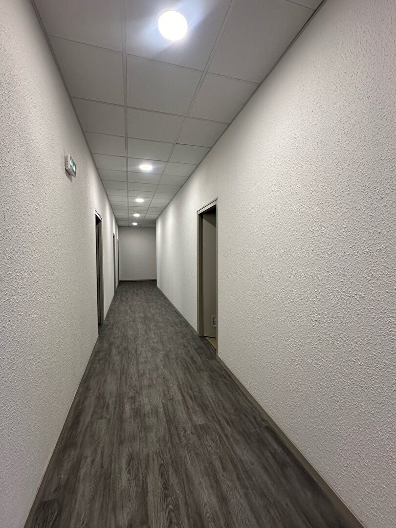 D'ERLON IMMOBILIER LOCATION-BUREAUX-REIMS-51