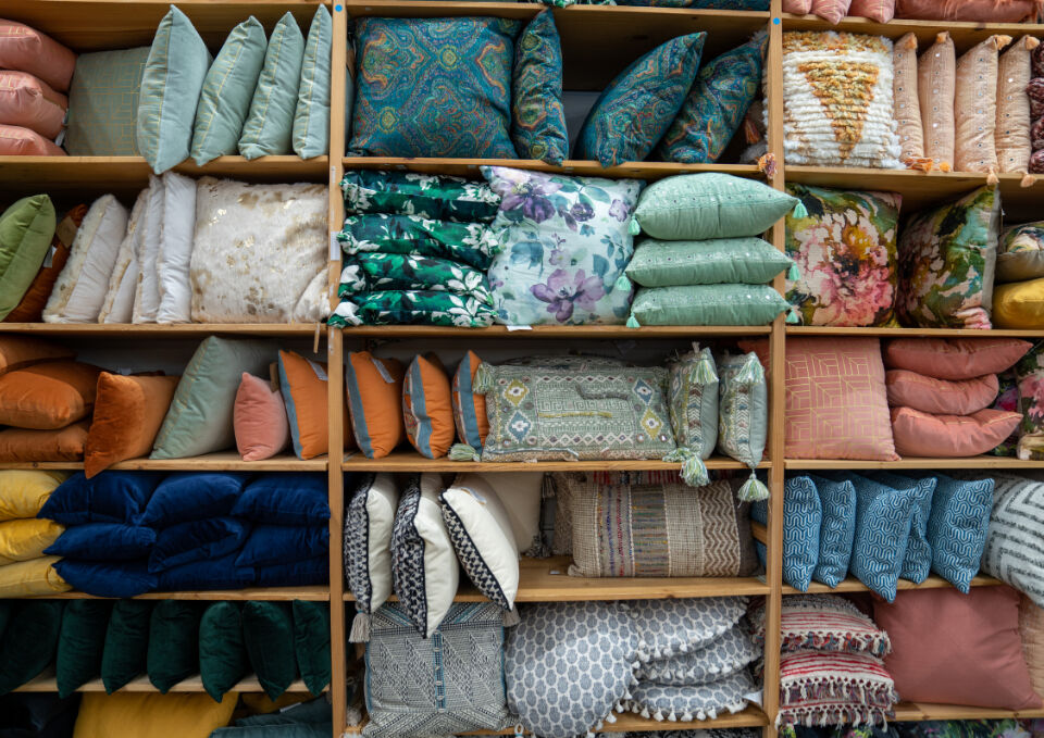 D'ERLON IMMOBILIER VENTE-LOCAL COMMERCIAL-REIMS-51