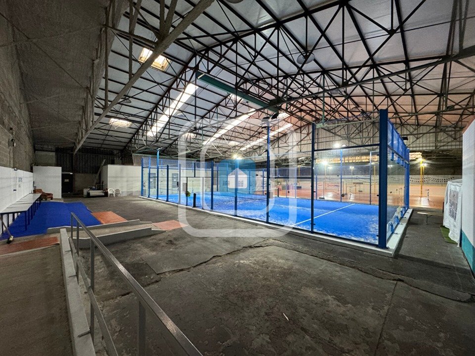 D'ERLON IMMOBILIER LOCATION-ENTREPOT-CHALONS_EN_CHAMPAGNE-51