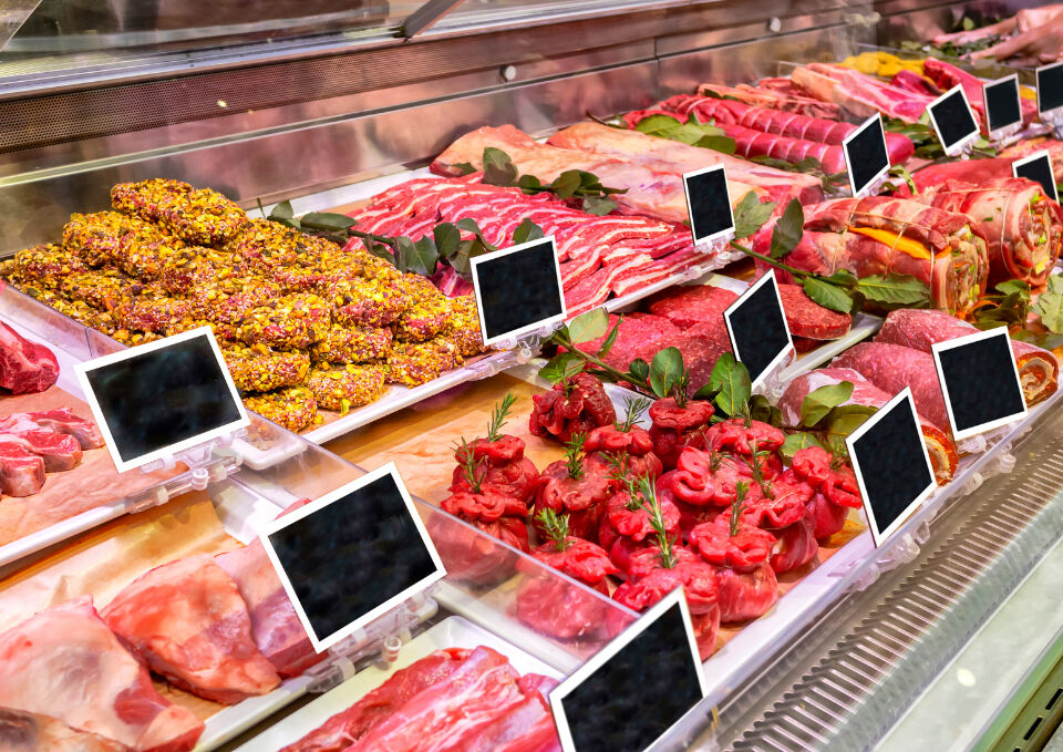 D'ERLON IMMOBILIER VENTE-LOCAL COMMERCIAL-REIMS-51