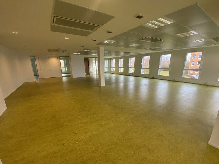 D'ERLON IMMOBILIER VENTE-BUREAUX-REIMS-51