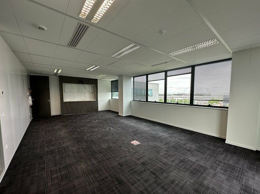 D'ERLON IMMOBILIER LOCATION-BUREAUX-REIMS-51