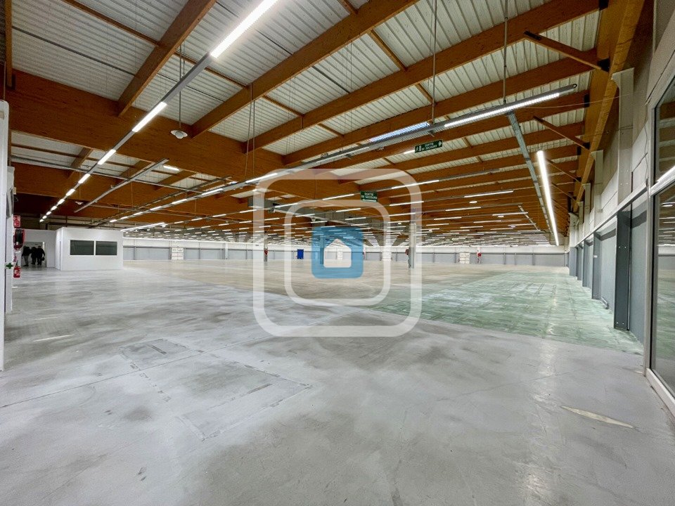 D'ERLON IMMOBILIER LOCATION-LOCAL COMMERCIAL-REIMS-51