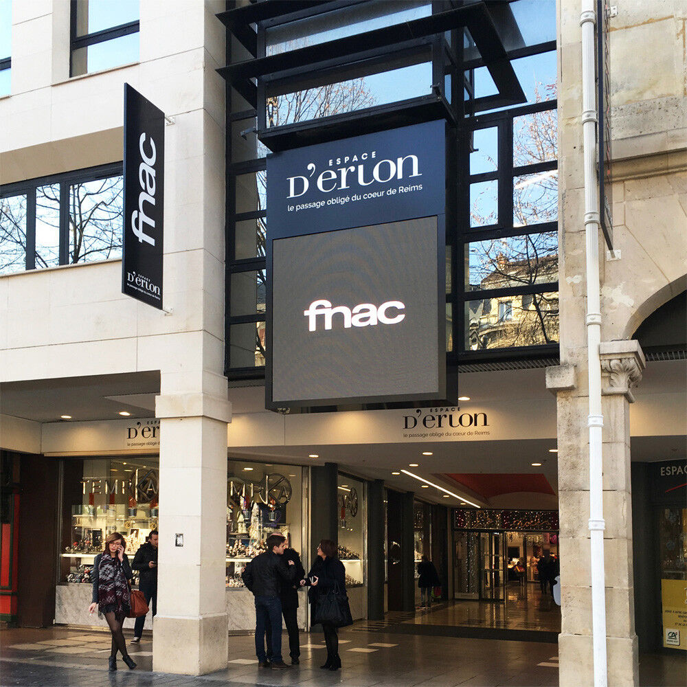 D'ERLON IMMOBILIER LOCATION-BUREAUX-REIMS-51