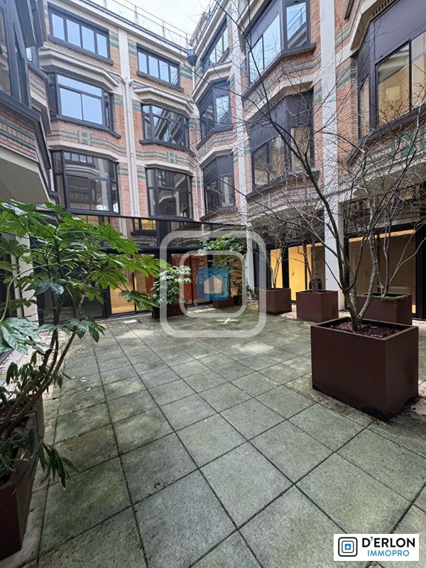 D'ERLON IMMOBILIER LOCATION-BUREAUX-REIMS-51
