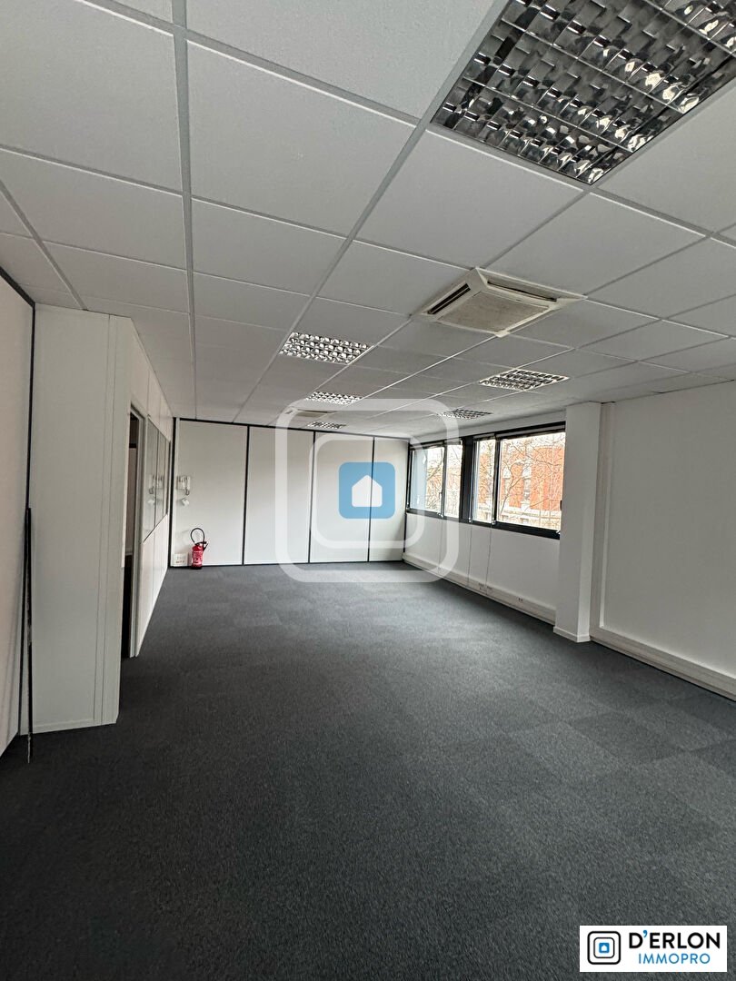 D'ERLON IMMOBILIER LOCATION-BUREAUX-REIMS-51