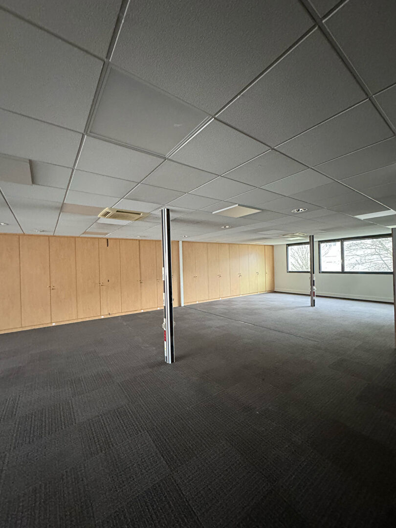 D'ERLON IMMOBILIER LOCATION-BUREAUX-REIMS-51