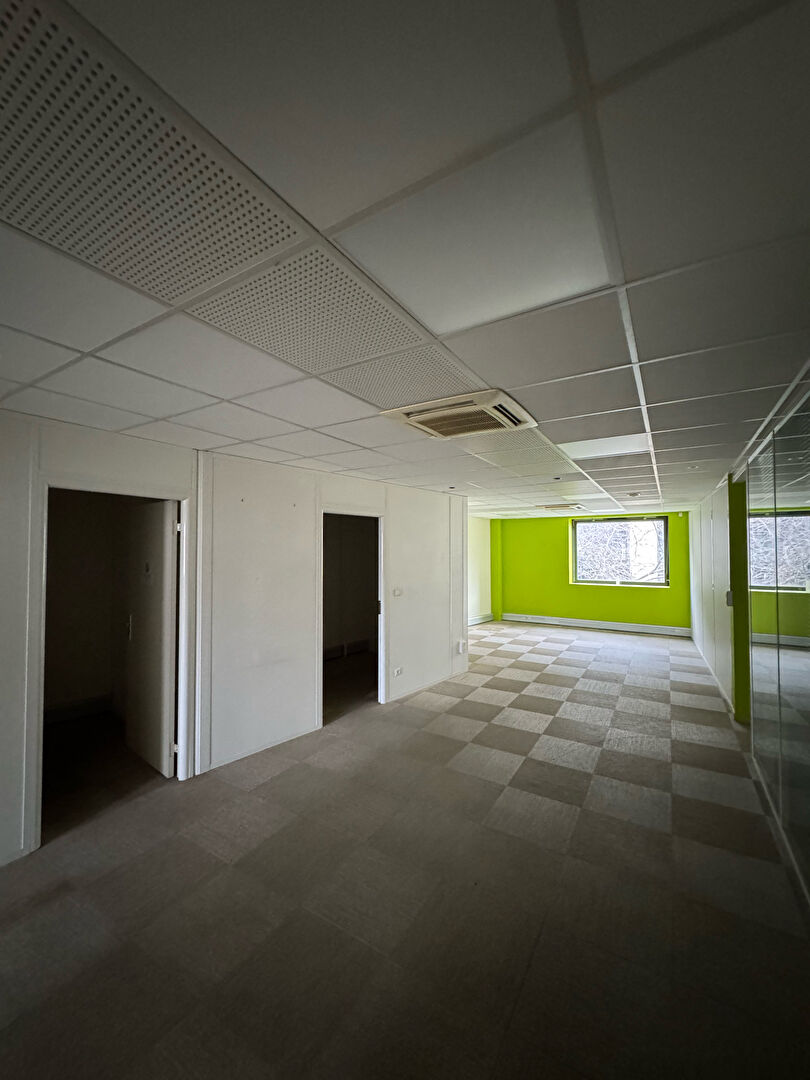 D'ERLON IMMOBILIER LOCATION-BUREAUX-REIMS-51