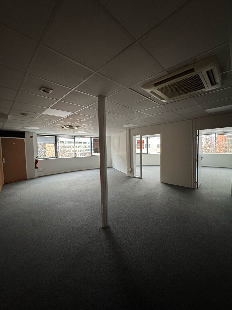 D'ERLON IMMOBILIER LOCATION-BUREAUX-REIMS-51