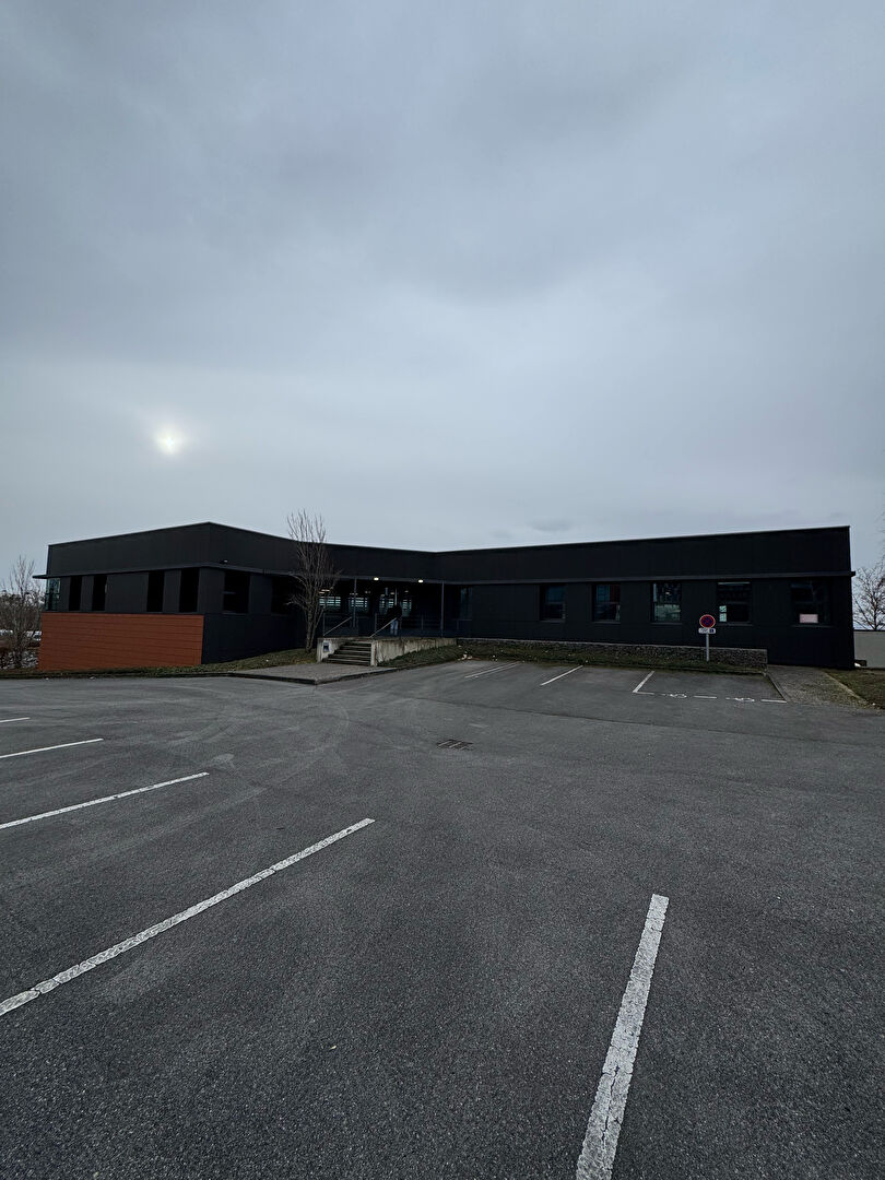 D'ERLON IMMOBILIER LOCATION-BUREAUX-REIMS-51