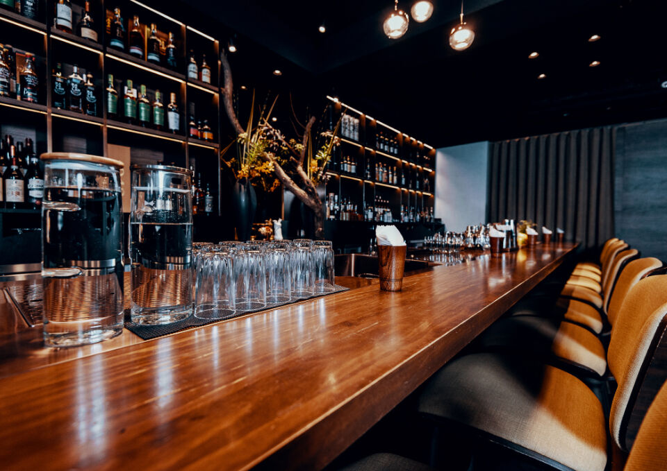 D'ERLON IMMOBILIER VENTE-FONDS DE COMMERCE-BETHENY-51