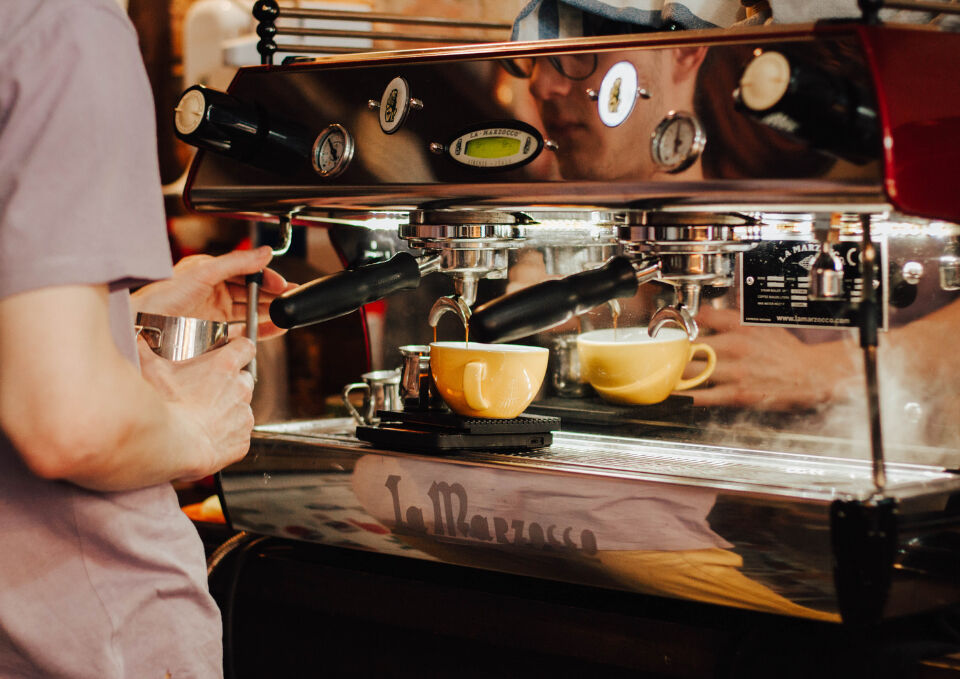 D'ERLON IMMOBILIER VENTE-LOCAL COMMERCIAL-EPERNAY-51