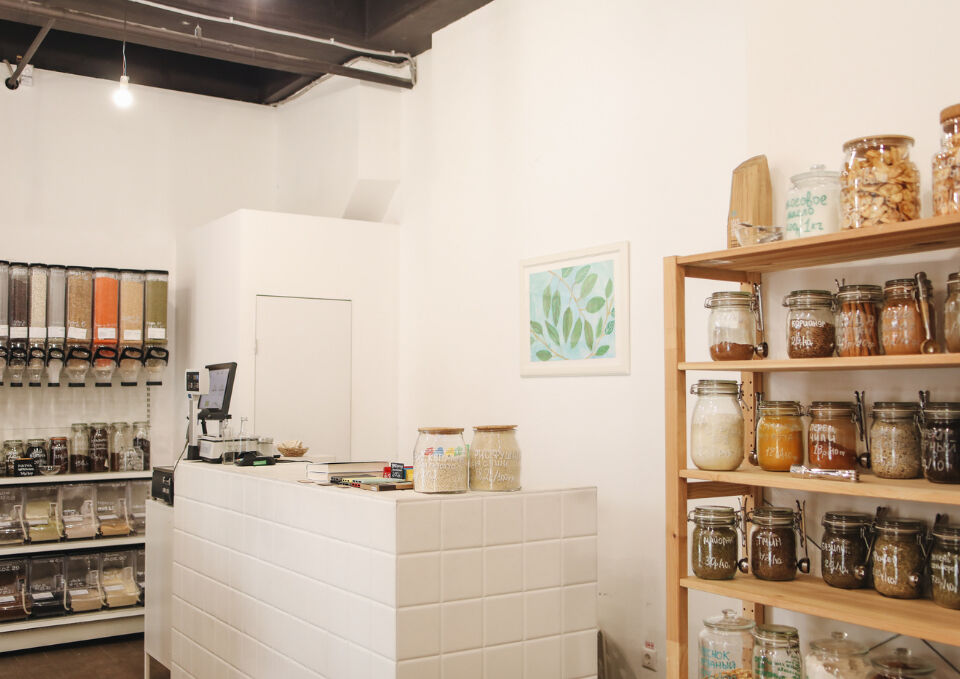 D'ERLON IMMOBILIER VENTE-LOCAL COMMERCIAL-REIMS-51