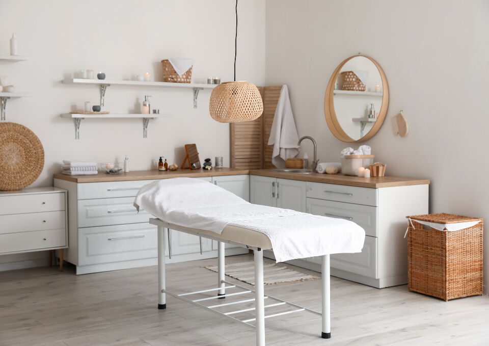 D'ERLON IMMOBILIER VENTE-LOCAL COMMERCIAL-CERNAY_LES_REIMS-51