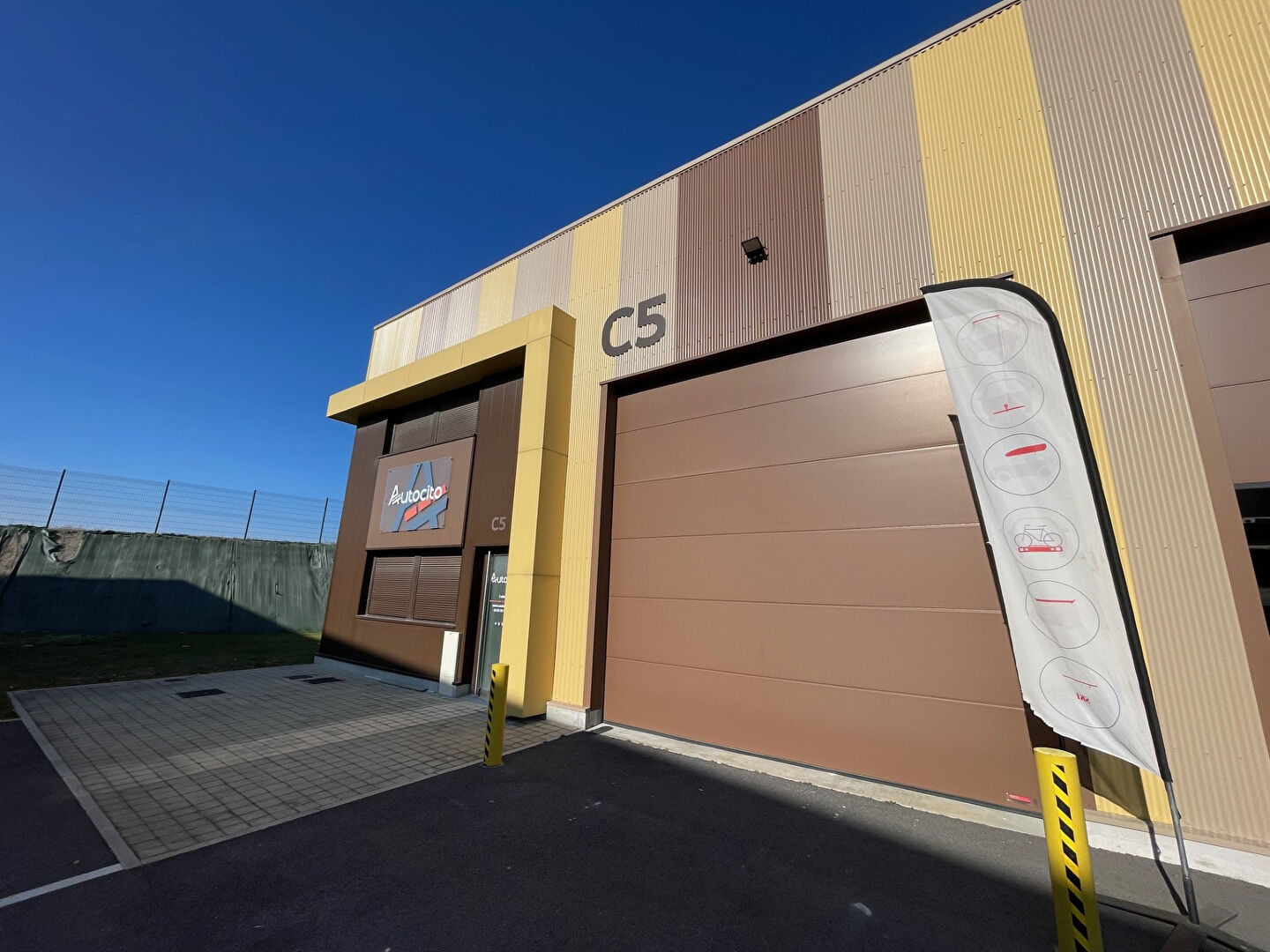 D'ERLON IMMOBILIER LOCATION-ENTREPOT-REIMS-51