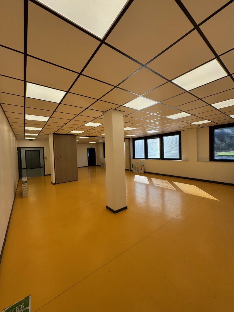 D'ERLON IMMOBILIER LOCATION-BUREAUX-REIMS-51