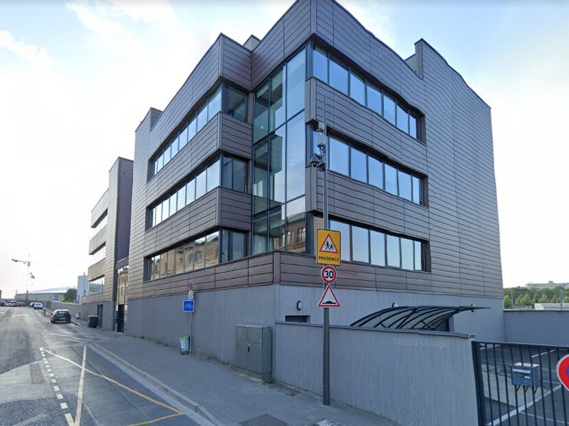 D'ERLON IMMOBILIER LOCATION-BUREAUX-REIMS-51