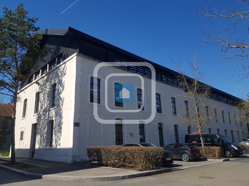 D'ERLON IMMOBILIER LOCATION-BUREAUX-SOISSONS-02