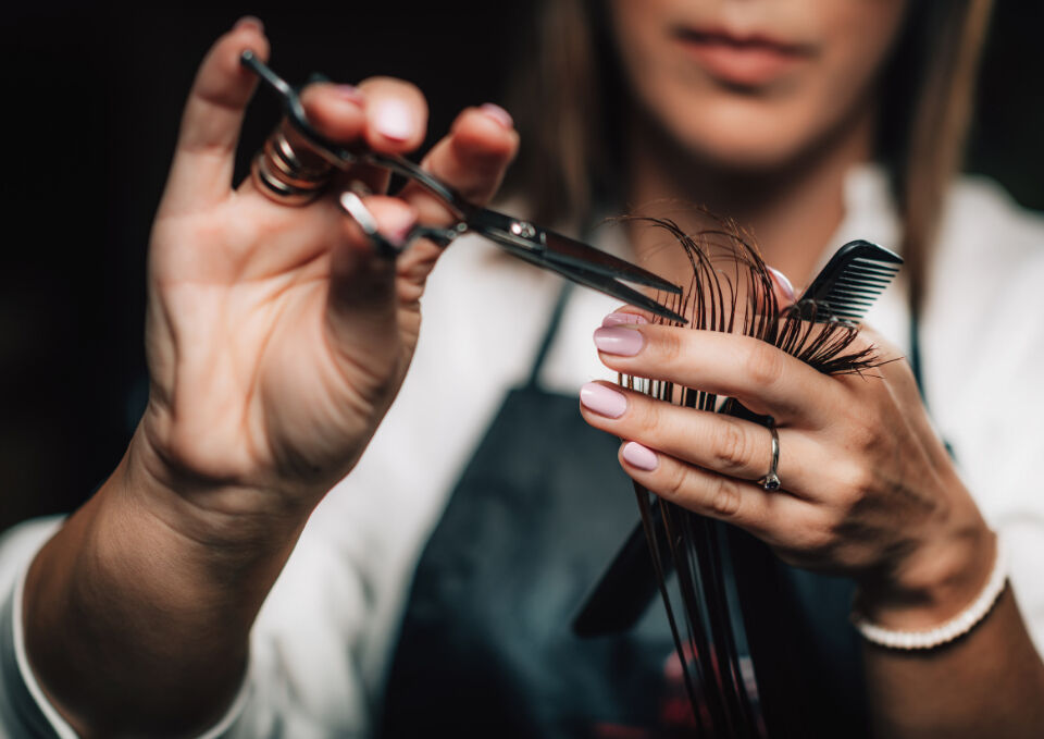 D'ERLON IMMOBILIER VENTE-FONDS DE COMMERCE-SOISSONS-02