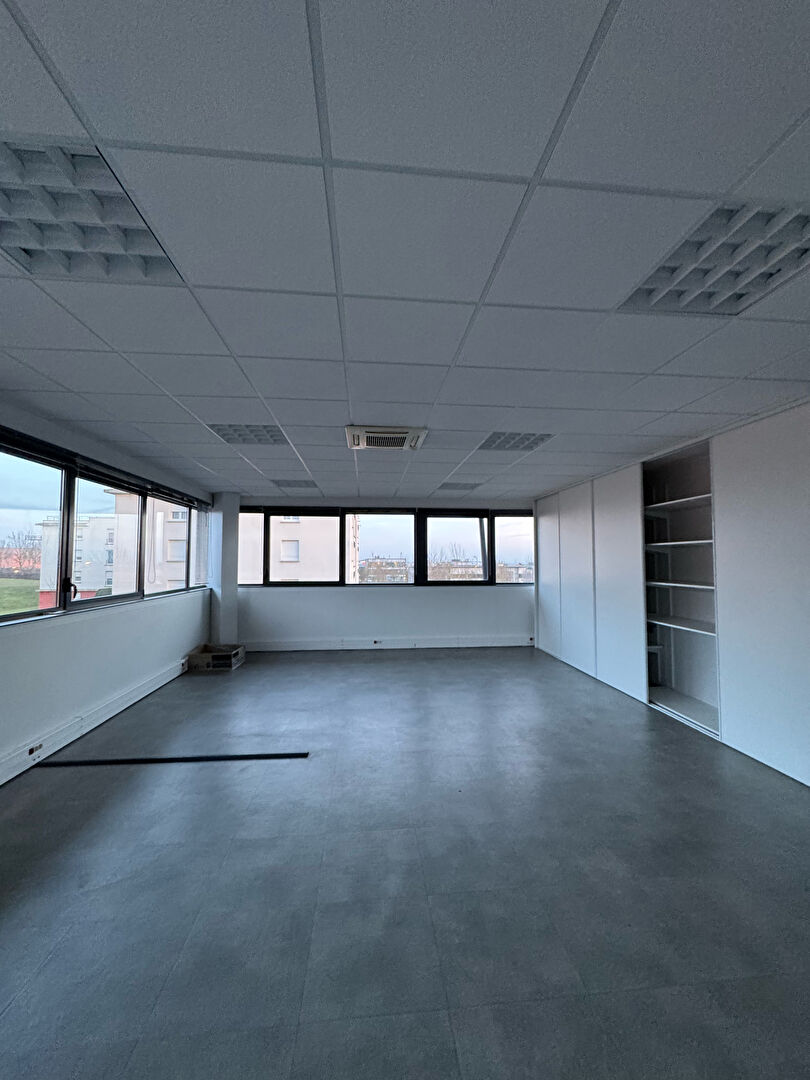 D'ERLON IMMOBILIER VENTE-BUREAUX-REIMS-51