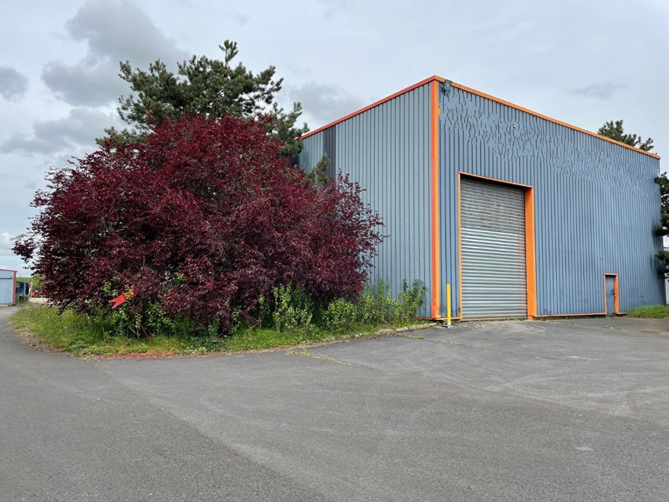 D'ERLON IMMOBILIER LOCATION-ENTREPOT-CHALONS_EN_CHAMPAGNE-51
