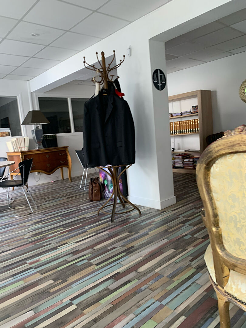 D'ERLON IMMOBILIER VENTE-BUREAUX-REIMS-51