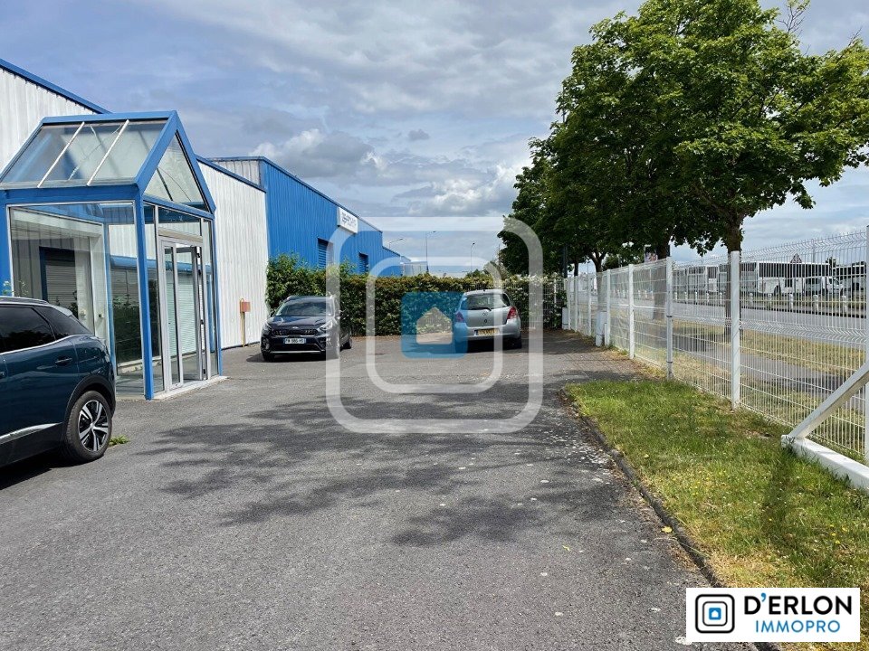 D'ERLON IMMOBILIER LOCATION-ENTREPOT-REIMS-51