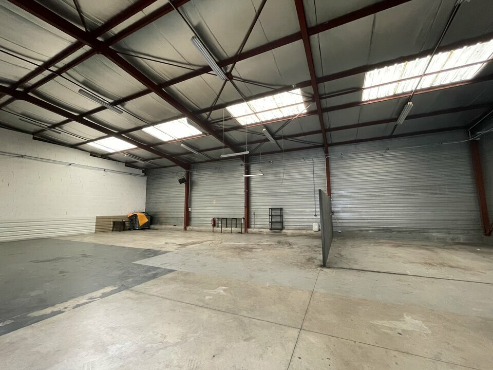 CGI GRENOBLE LOCATION-LOCAL D'ACTIVITE-FONTAINE-38