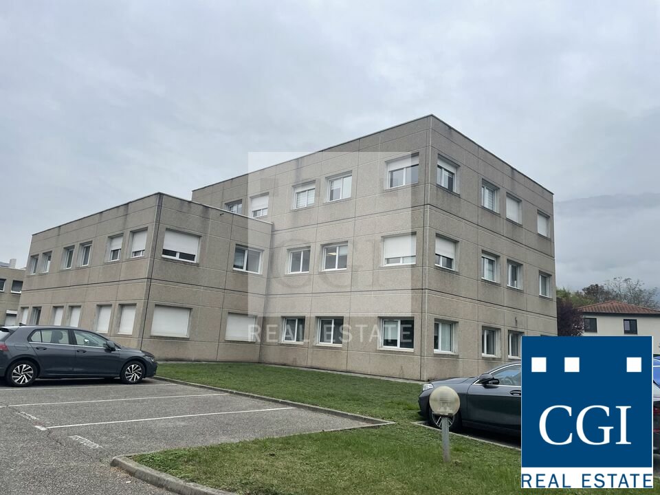 CGI GRENOBLE VENTE-BUREAUX-MONTBONNOT_SAINT_MARTIN-38