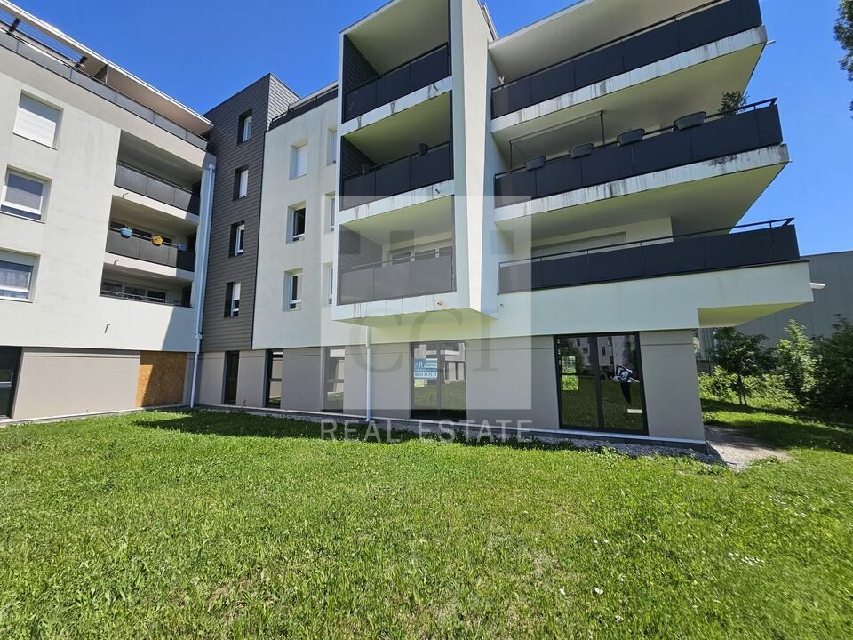CGI GRENOBLE LOCATION-BUREAUX-MEYLAN-38