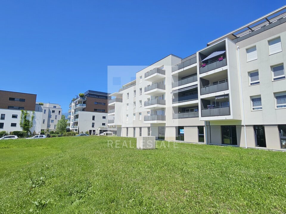 CGI GRENOBLE LOCATION-LOCAL D'ACTIVITE-MEYLAN-38