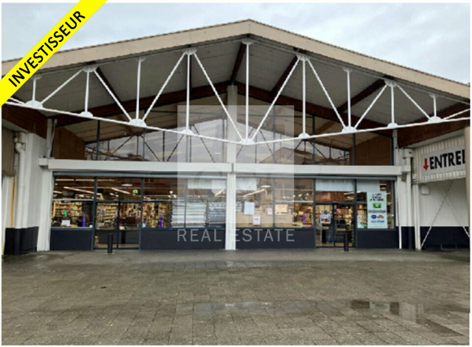 CGI GRENOBLE VENTE-LOCAL COMMERCIAL-BESANCON-25