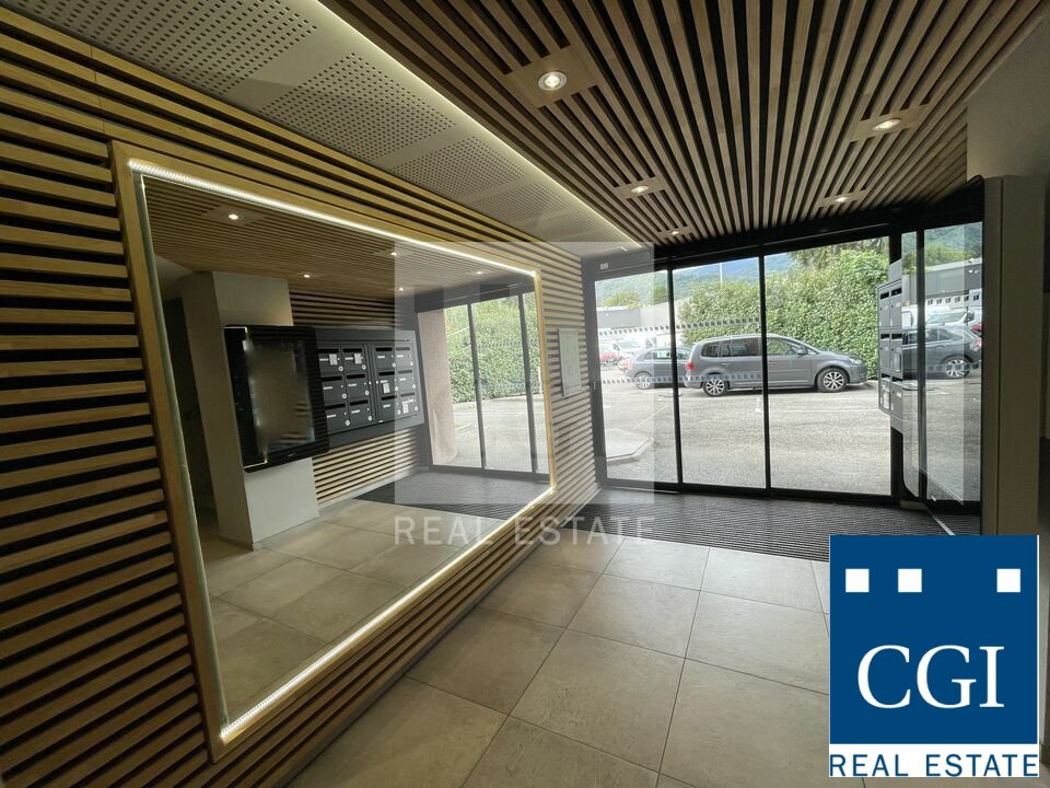CGI GRENOBLE VENTE-BUREAUX-SEYSSINS-38