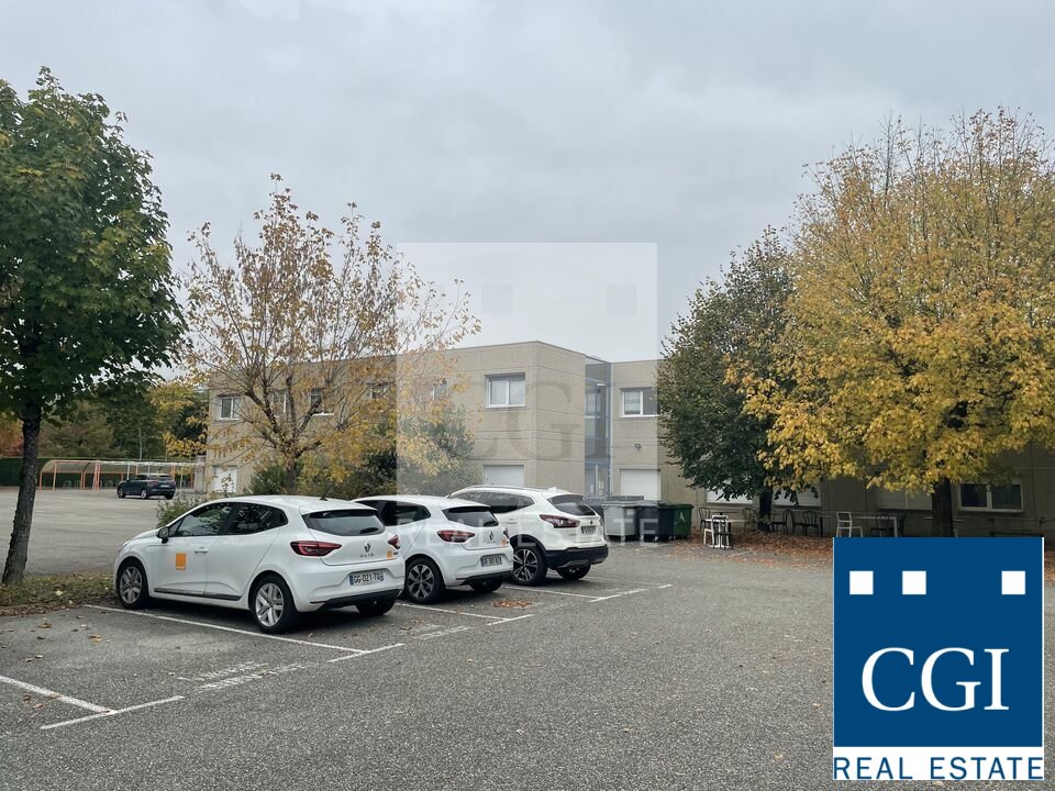 CGI GRENOBLE VENTE-BUREAUX-MONTBONNOT_SAINT_MARTIN-38