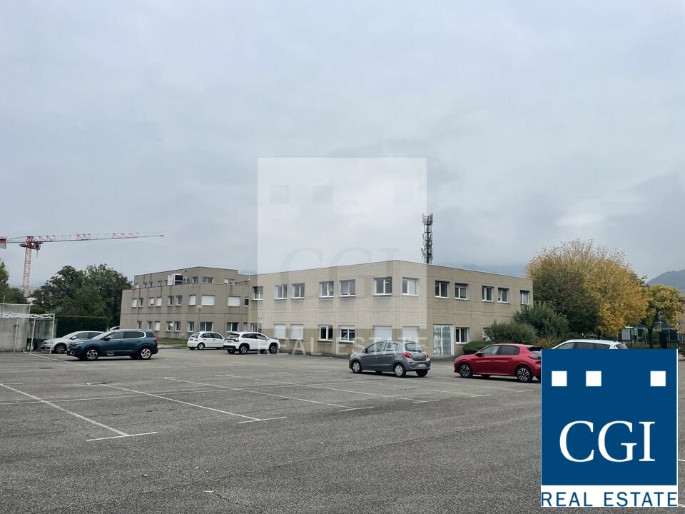 CGI GRENOBLE VENTE-BUREAUX-MONTBONNOT_SAINT_MARTIN-38