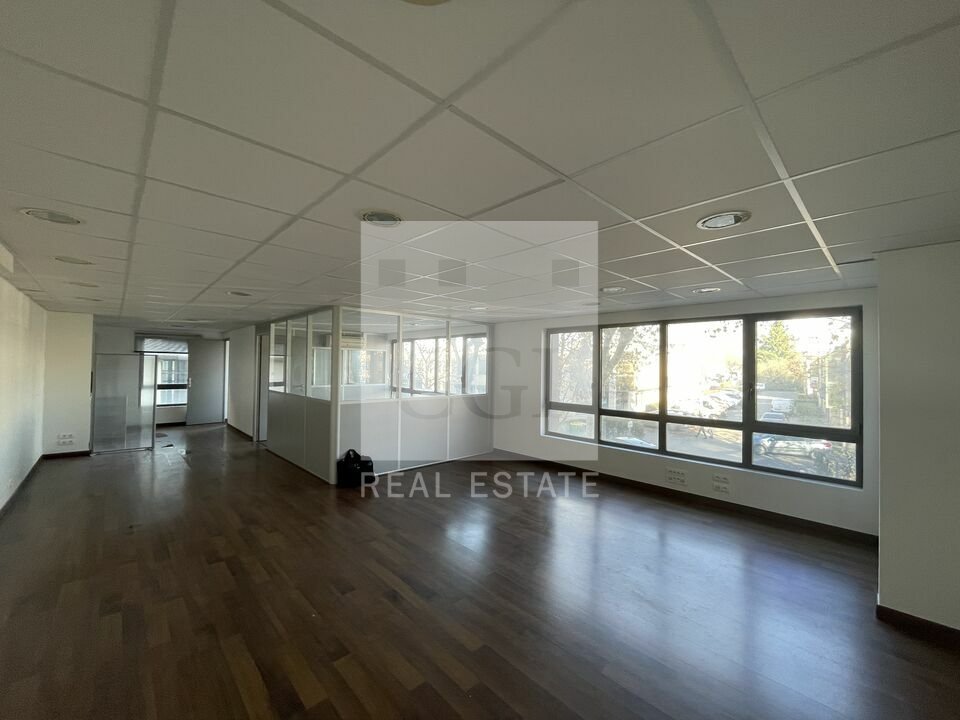 CGI GRENOBLE LOCATION-BUREAUX-GRENOBLE-38
