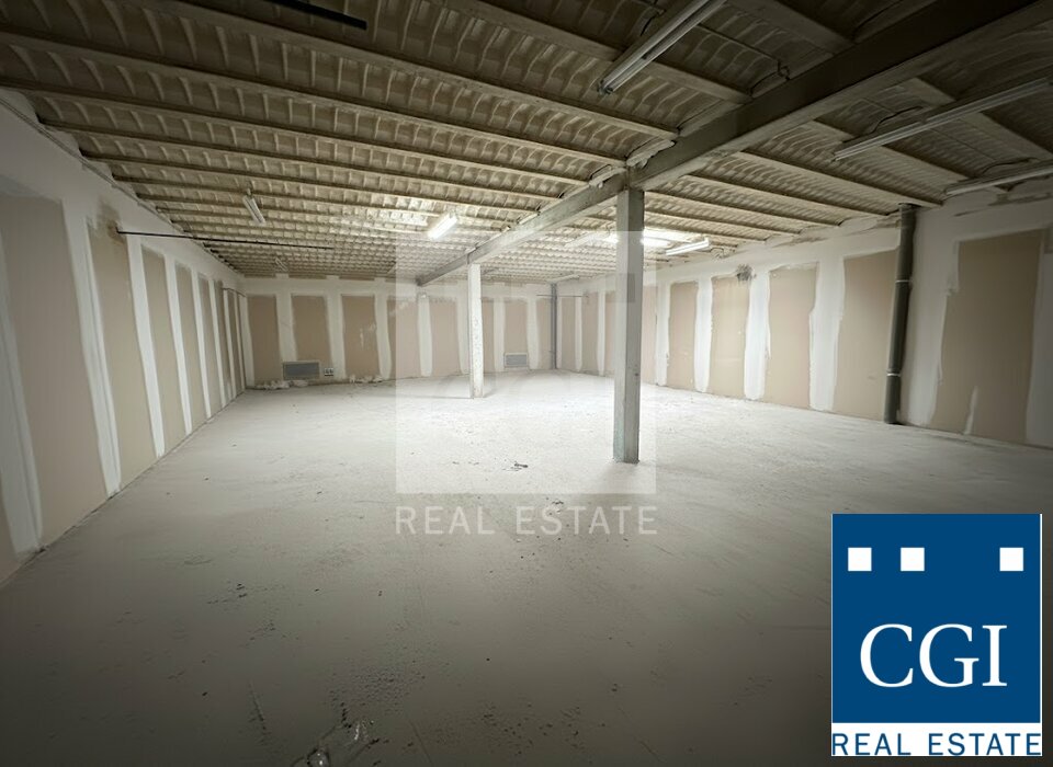 CGI GRENOBLE LOCATION-LOCAL D'ACTIVITE-MONTBONNOT_SAINT_MARTIN-38