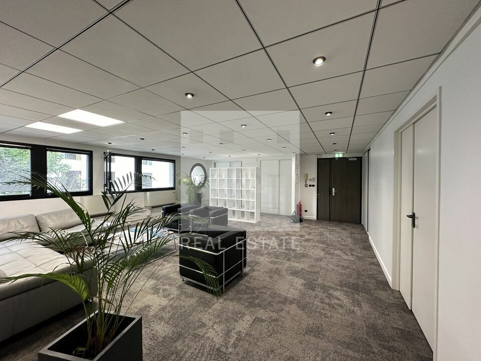 CGI GRENOBLE LOCATION-BUREAUX-MEYLAN-38