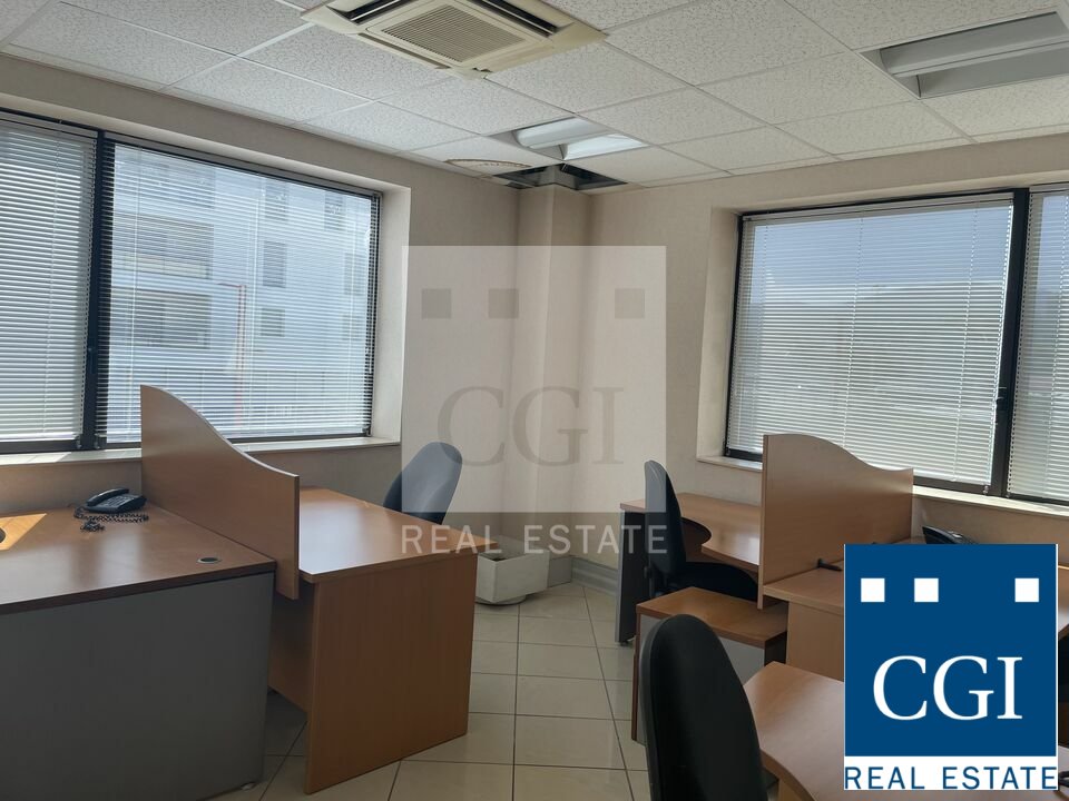 CGI GRENOBLE LOCATION-BUREAUX-CHAMBERY-73