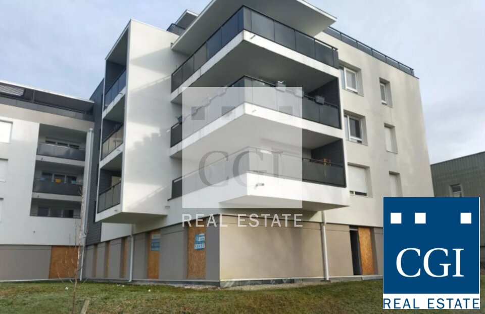 CGI GRENOBLE LOCATION-BUREAUX-MEYLAN-38