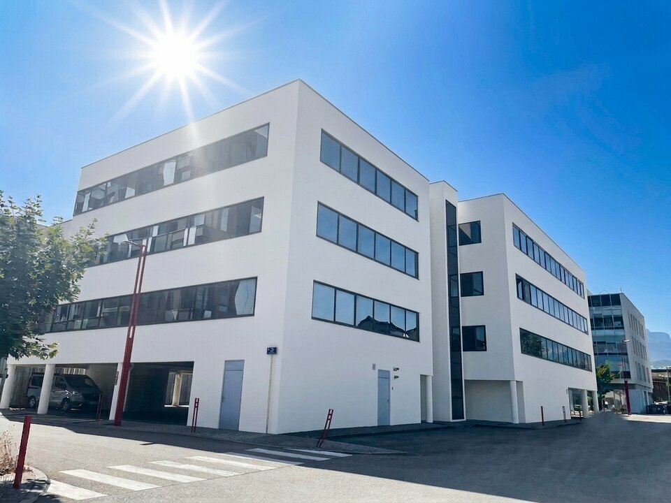 CGI GRENOBLE VENTE-BUREAUX-CHAMBERY-73