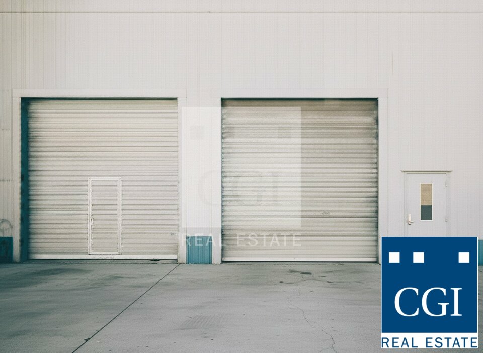 CGI GRENOBLE LOCATION-LOCAL D'ACTIVITE-LE_VERSOUD-38