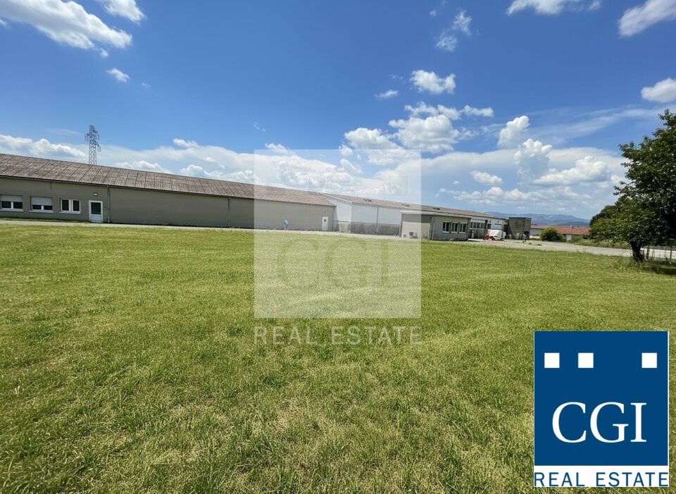 CGI GRENOBLE VENTE-LOCAL D'ACTIVITE-LE_GRAND-LEMPS-38