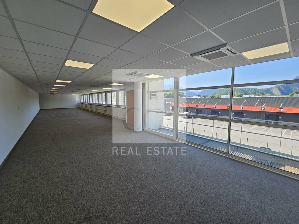CGI GRENOBLE LOCATION-BUREAUX-VARCES-ALLIERES-ET-RISSET-38