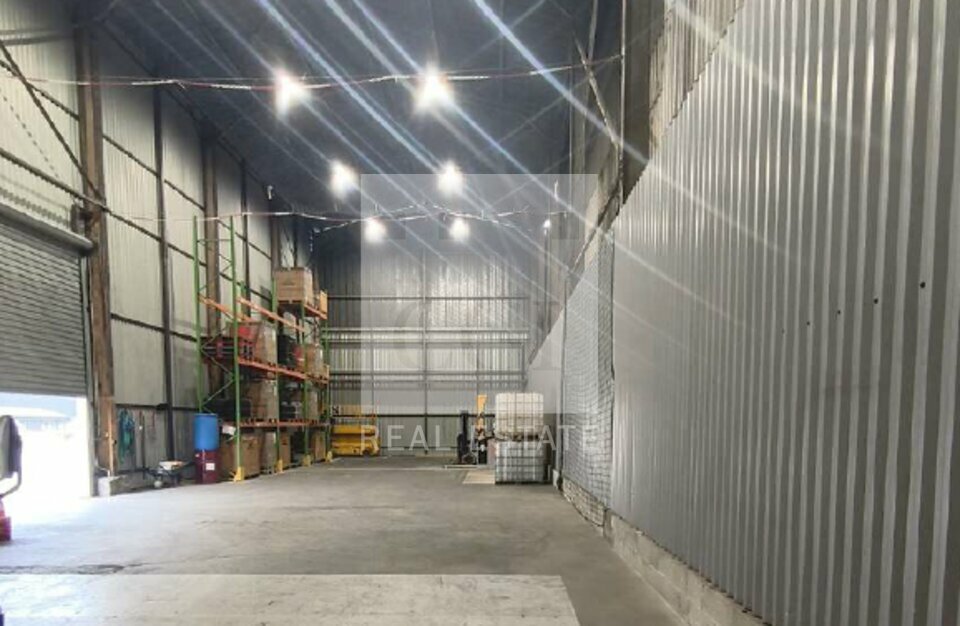 CGI GRENOBLE LOCATION-LOCAL D'ACTIVITE-LE_CHEYLAS-38