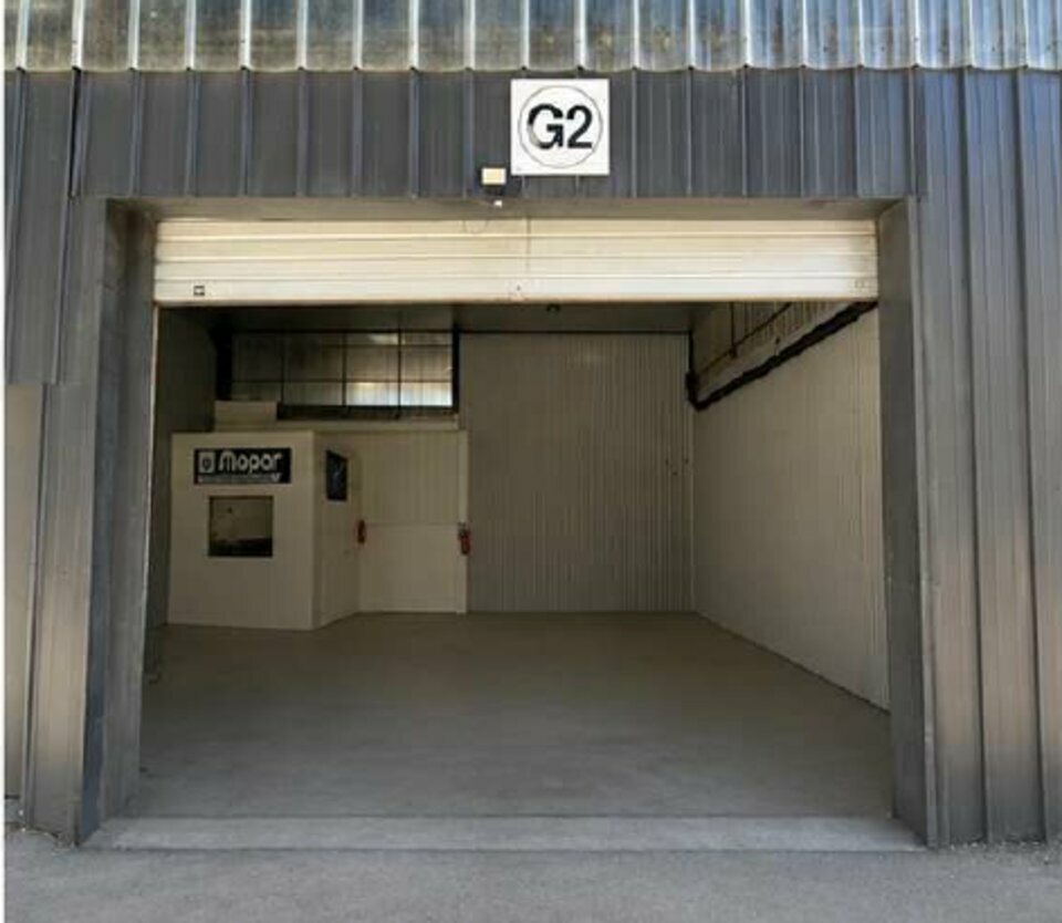 CGI GRENOBLE LOCATION-LOCAL D'ACTIVITE-LE_CHEYLAS-38