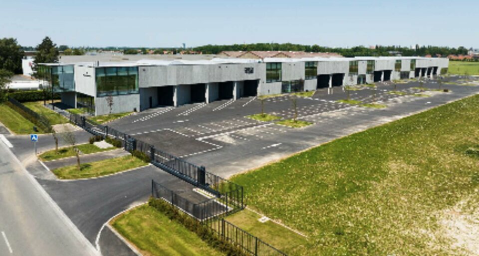 QIMMO LOCATION-LOCAL D'ACTIVITE-SECLIN-59